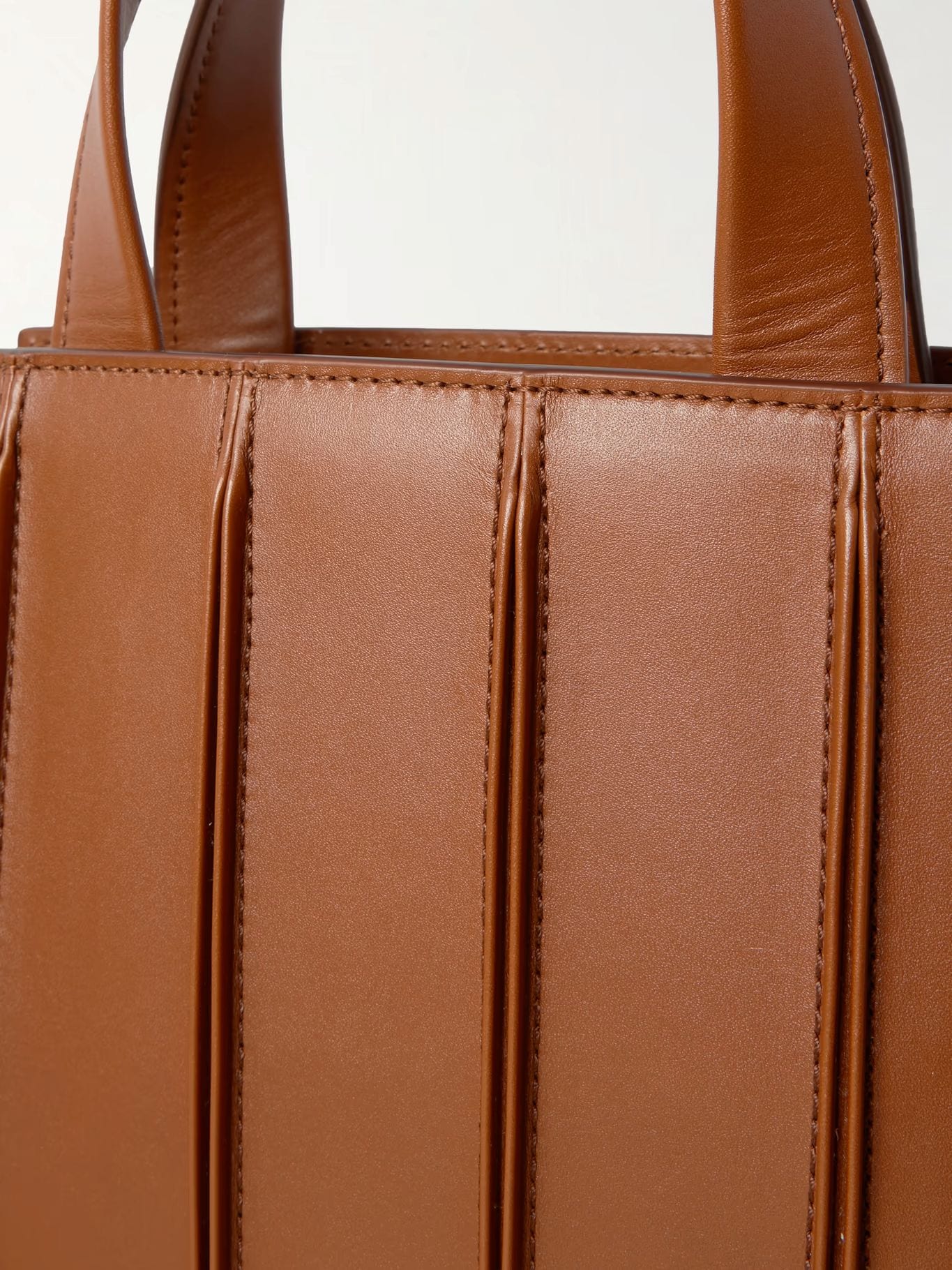 Max Mara Whitney